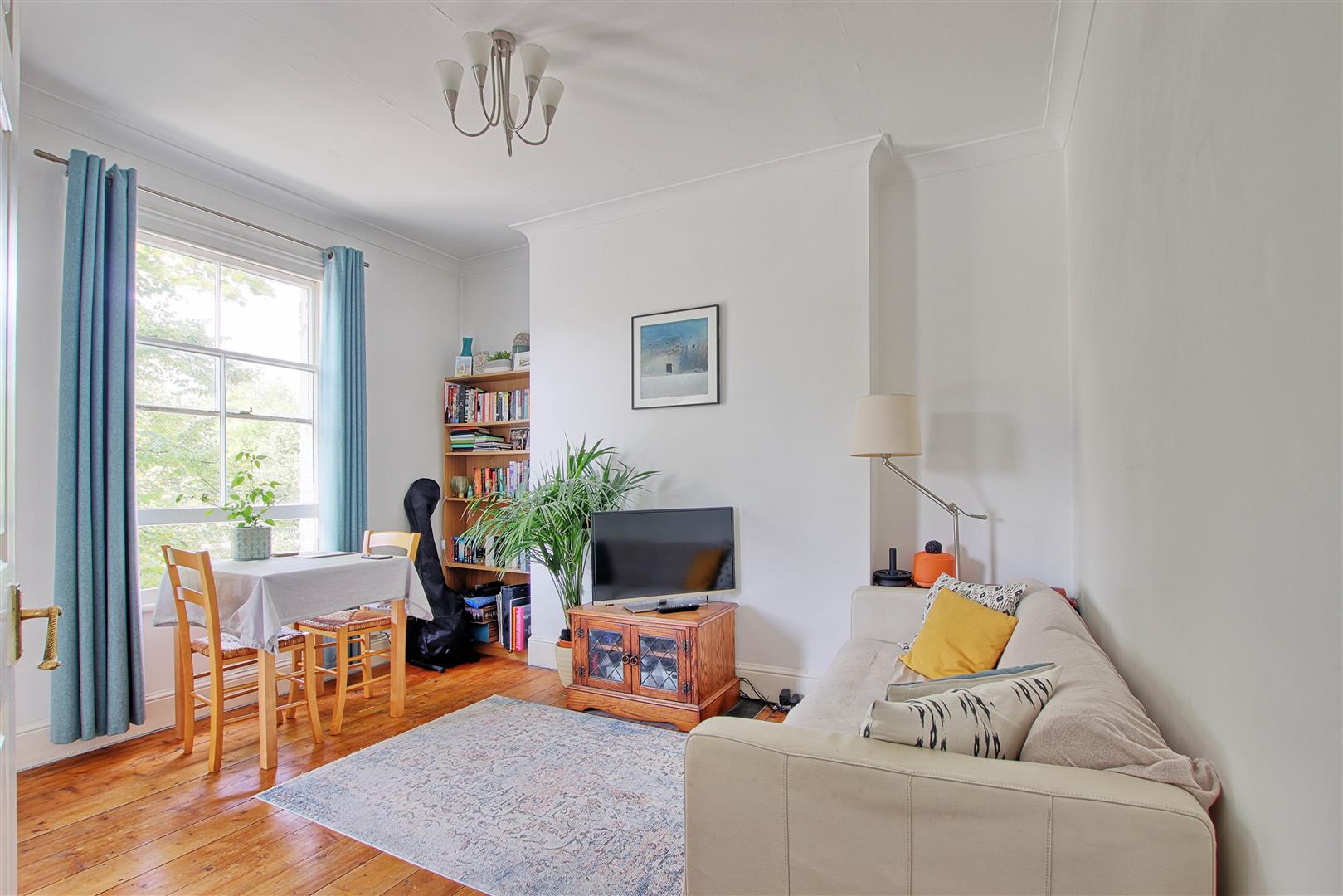 Hills Road, Cambridge